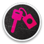 Ach icon 42