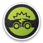 Ach icon 43