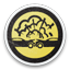 Ach icon 44
