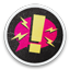 Ach icon 46