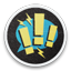 Ach icon 47