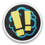 Ach icon 49