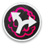 Ach icon 45