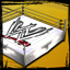 Ach icon 01