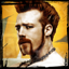 Ach icon 06