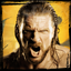 Ach icon 07