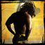 Ach icon 08