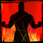 Ach icon 09