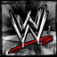 Ach icon 10