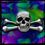 Ach icon 11