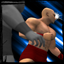 Ach icon 14