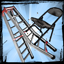 Ach icon 15