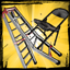 Ach icon 16
