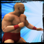 Ach icon 18