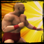 Ach icon 19
