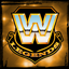 Ach icon 20