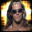 Ach icon 21
