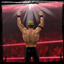 Ach icon 23