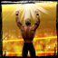 Ach icon 24