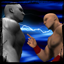 Ach icon 25