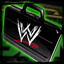 Ach icon 30