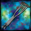 Ach icon 32