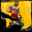 Ach icon 38