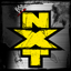 Ach icon 39