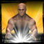 Ach icon 41