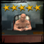Ach icon 42