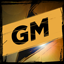 Ach icon 44