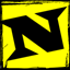 Ach icon 47