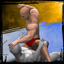 Ach icon 48