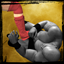 Ach icon 49