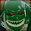 Ach icon 01