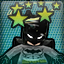 Ach icon 02