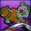 Ach icon 03