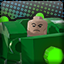 Ach icon 04