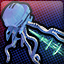 Ach icon 05