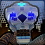 Ach icon 08
