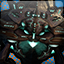 Ach icon 10