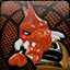 Ach icon 13