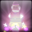 Ach icon 21