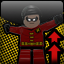 Ach icon 23