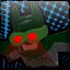 Ach icon 24