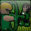 Ach icon 25