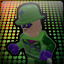 Ach icon 27