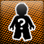 Ach icon 29