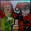 Ach icon 31