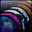 Ach icon 33